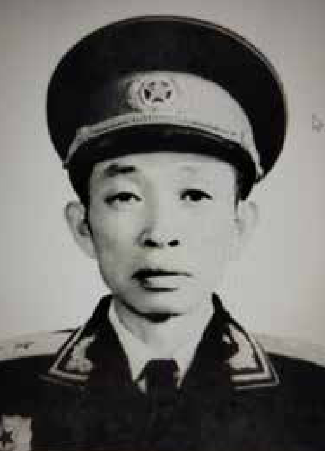 著名战例|“伏兵鲁南”建奇功 孟良崮战役前六纵行动探析|孟良崮战役