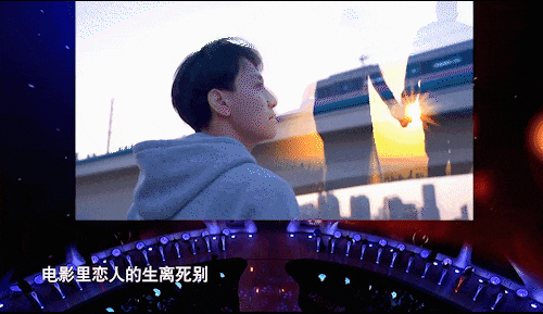 非诚勿扰讨论付出型人格你开心的话我也会觉得幸福