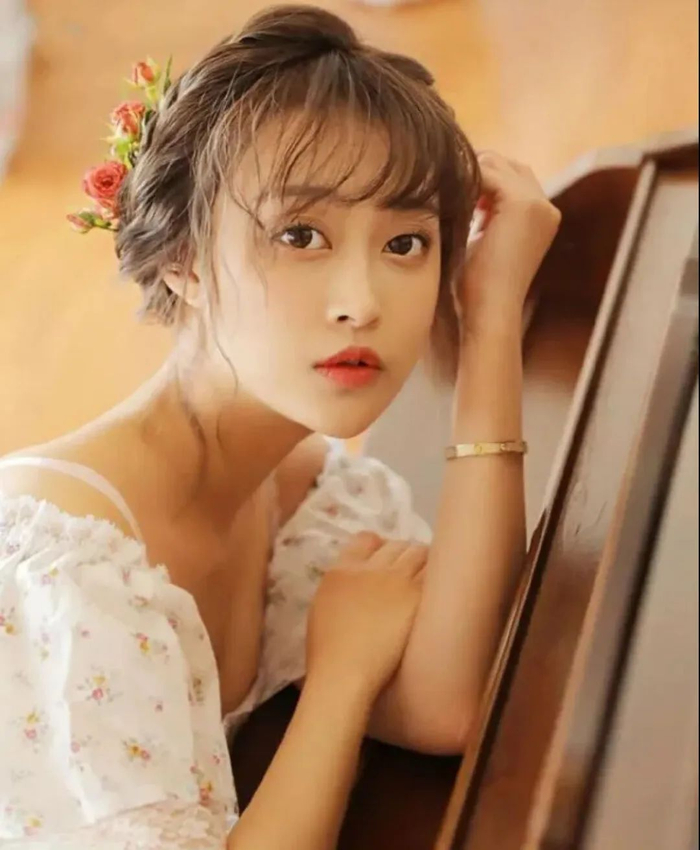 "点读机女孩"患罕见脑瘤,昔日那些童星近况令人唏嘘……|李瑞_新浪