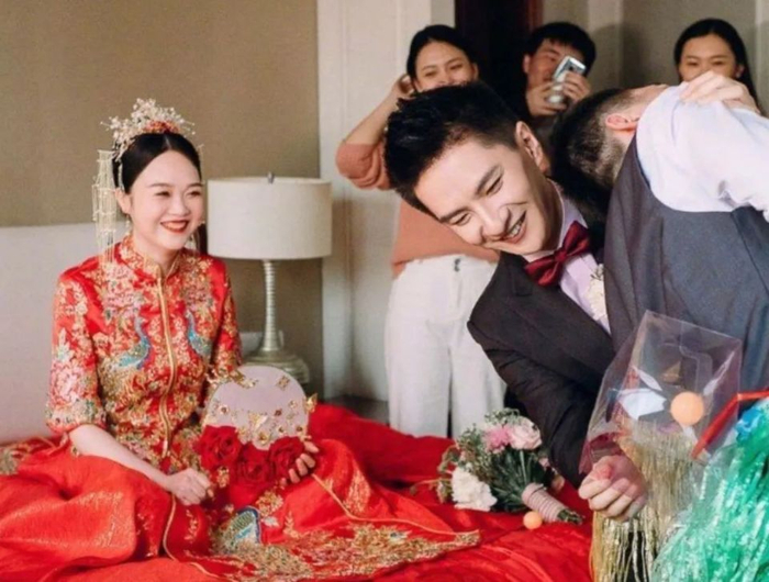 "点读机女孩"患脑瘤,昔日那些童星近况令人唏嘘,有人竟已离世|李瑞