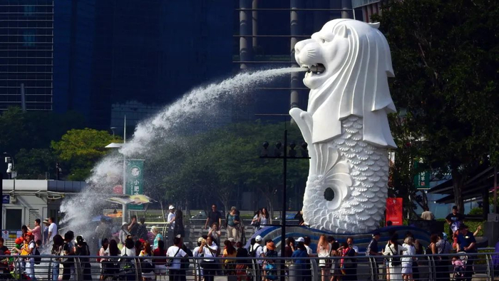 出品｜虎嗅商业消费组