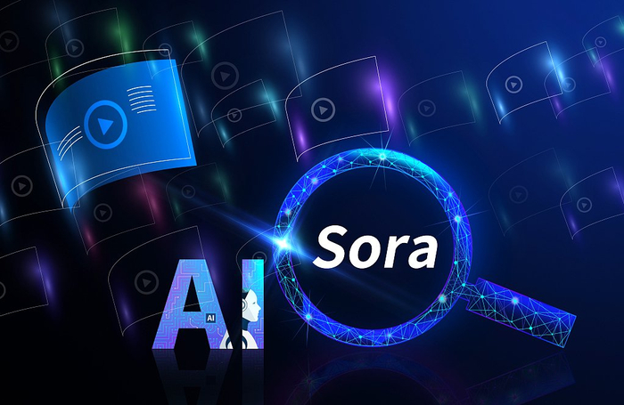 全国政协委员肖新光接受环球时报专访为生物识别创造安全环境