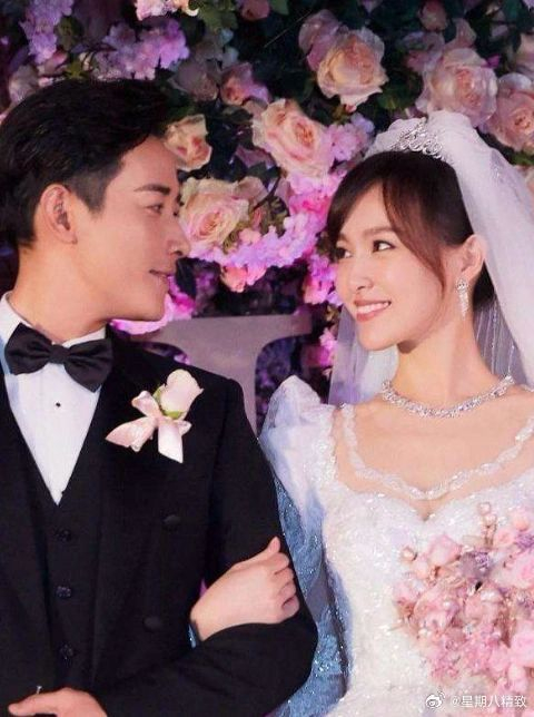 唐嫣说:和罗晋恋爱半年,他六次提分手……|罗晋|唐嫣|邱泽_新浪新闻