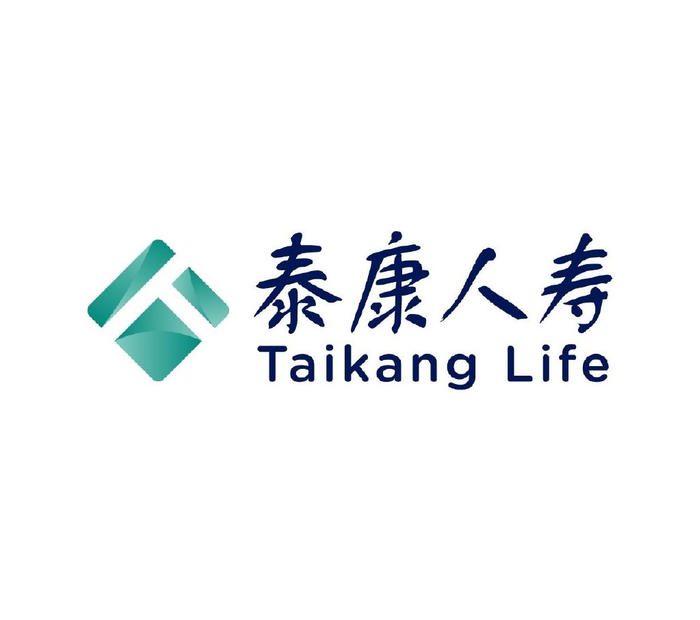 泰康人寿全面开展保险业高质量发展学习活动|保险|泰康人寿|泰康_新浪