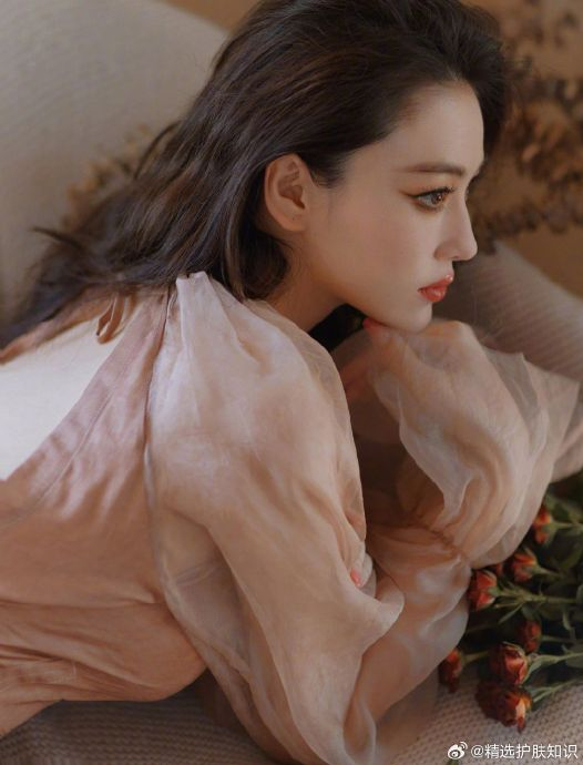 北方有佳人,绝世而独立|北方有佳人|张馨予_新浪新闻