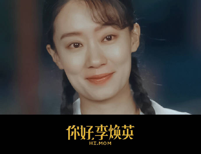 张小斐_新浪新闻