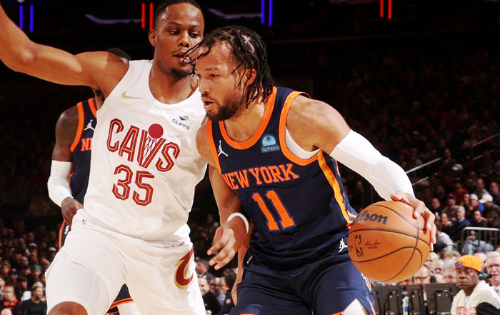 4日nba前瞻:快船挑战西部第一 勇士力争终结绿军10