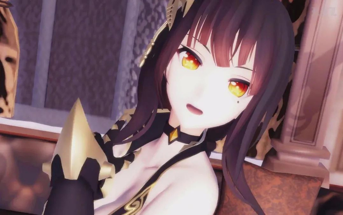 国产二游正在3d区大杀特杀