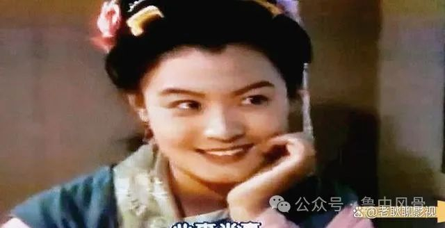 西门庆的饰演者于志杰是青岛歌舞团演员,现在是某著名纸业公司的老板