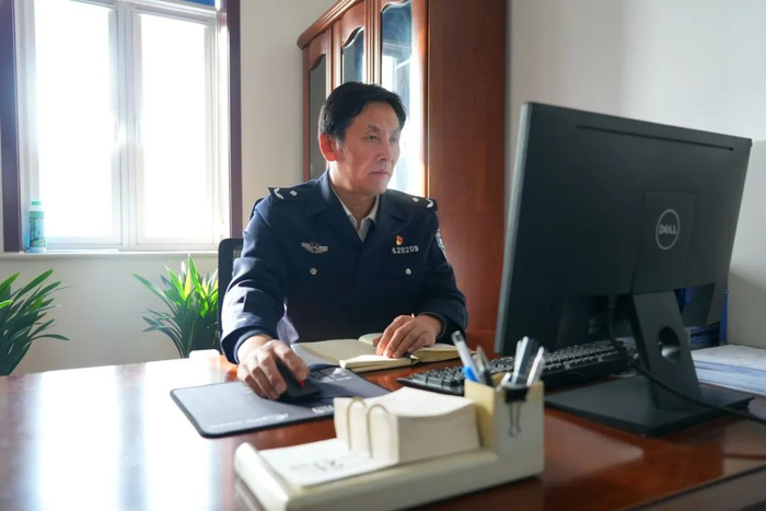 【宝坻·印记】"振"实干之风"练"必胜之能——刘振练|刘振_新浪新闻