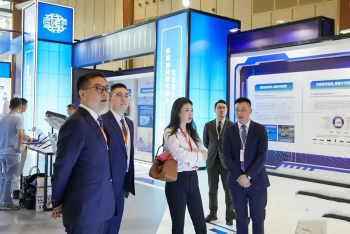 碧桂园|宗馥莉|杨惠妍_新浪新闻