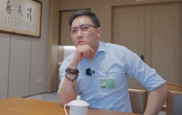 搭上董明珠王自如依旧难自如