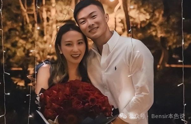 何超云|软饭男|赌王_新浪新闻