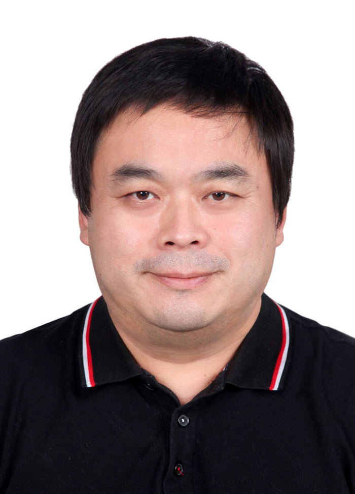 张云泉委员建议普及生成式ai教育培育新质生产力人才