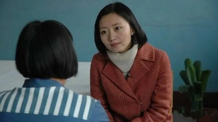 韩寒们不响,一个时代退场|央视|韩寒|于丹_新浪新闻