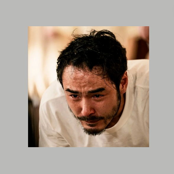 一来,导演黄精甫是如假包换的香港导演,代表作《江湖》,当年惊艳过不