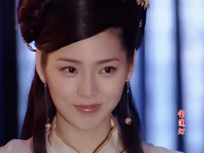 自上世纪末到本世纪初,来自日本的《灌篮高手》《eva》等动画,以及