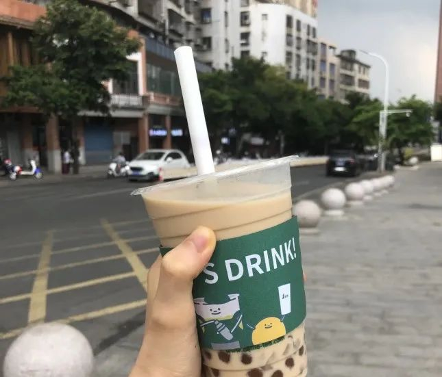 （图/小红书@不穿内裤鱼，已获授权）