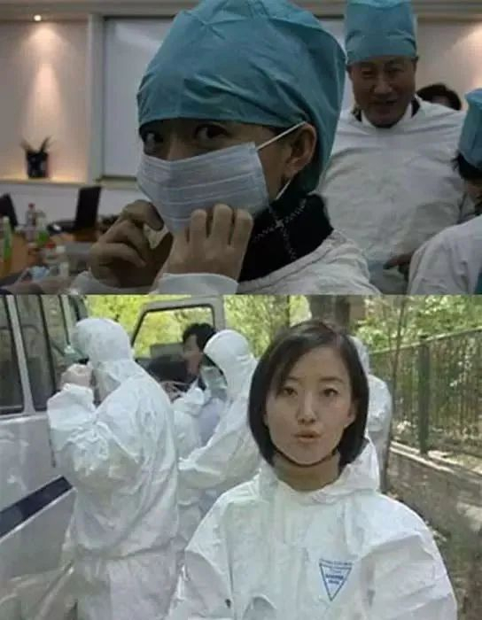 韩寒们不响,一个时代退场|央视|韩寒|于丹_新浪新闻