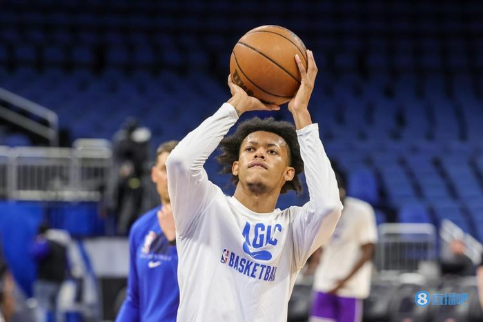 shams:76人与后卫小杰夫-道丁签下一份双向合同|杰夫|shams|纳斯_新浪