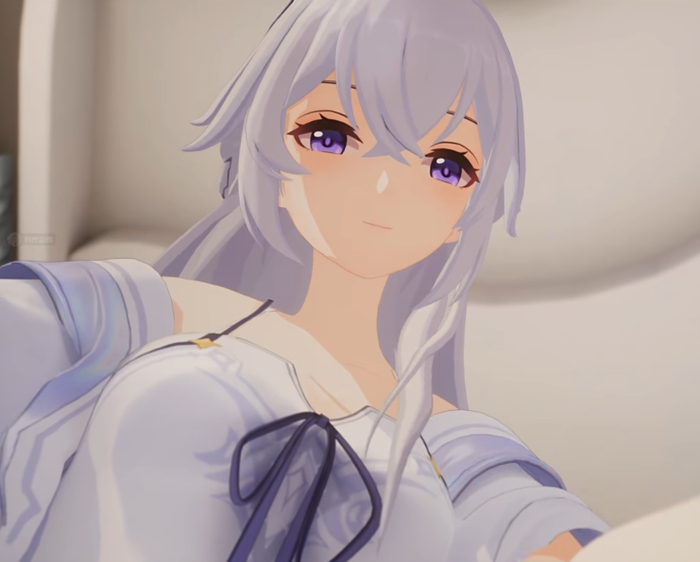 国产二游正在3d区大杀特杀