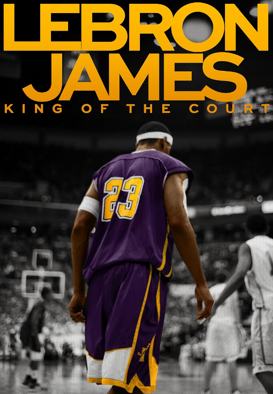 562_812竖版 竖屏