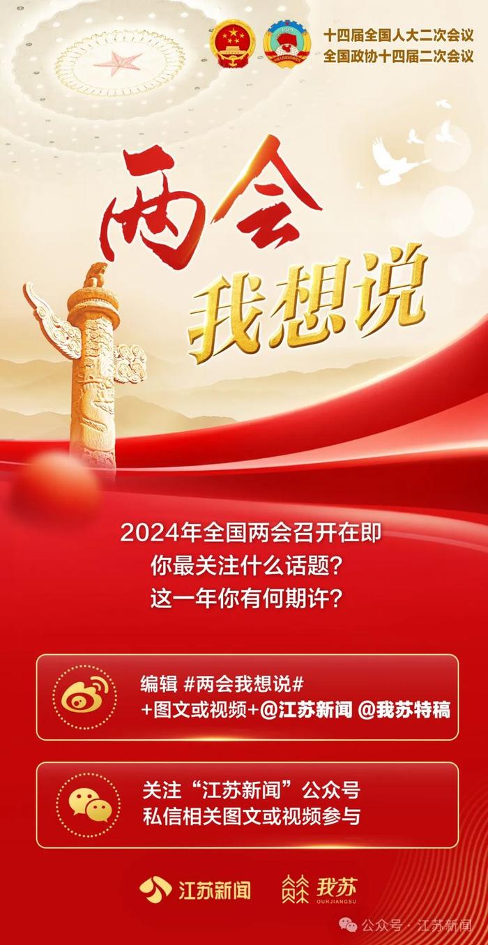 2021两会微信图片图片