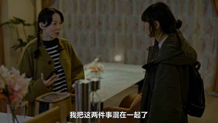 0,被拍出来了|范冰冰_新浪新闻
