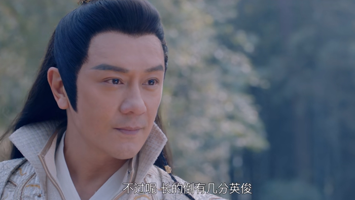 别嘲讽"丫头教"了,"中年小伙教"才是真要命|陈浩民_新浪新闻