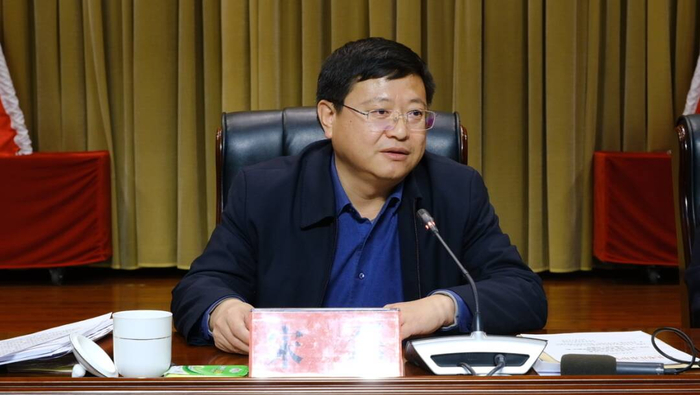 枣庄市市中区考察团赴合肥蚌埠徐州济宁学习考察|蚌埠