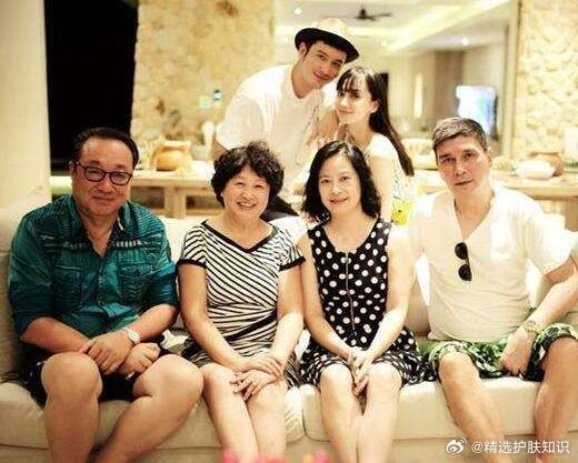 angelababy|黄晓明_新浪新闻