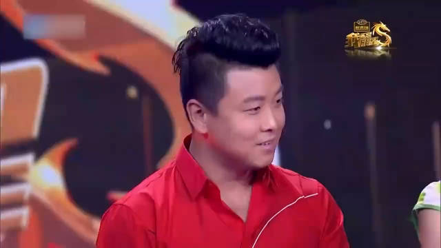 王浩 马龙 王楚钦 樊振东 浩哥技术可以啊,大头和小胖学着点!