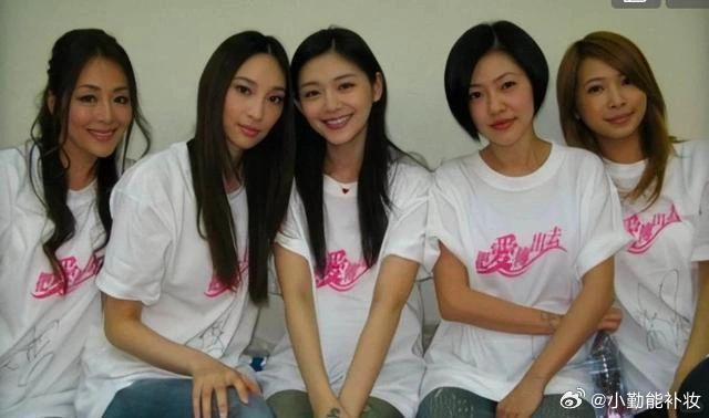 七仙女|大s|大小s_新浪新闻