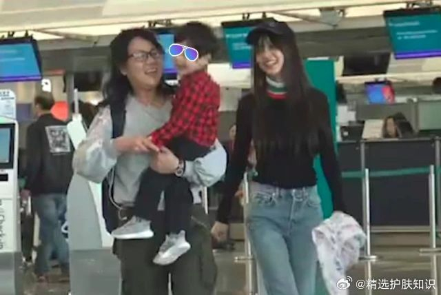 angelababy|黄晓明_新浪新闻