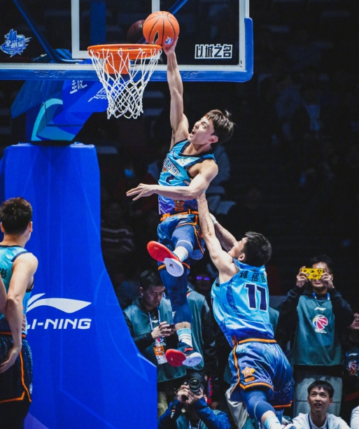 广东男篮收获两大喜讯,67大外援进展有变|cba|广东男篮|胡明轩_新浪
