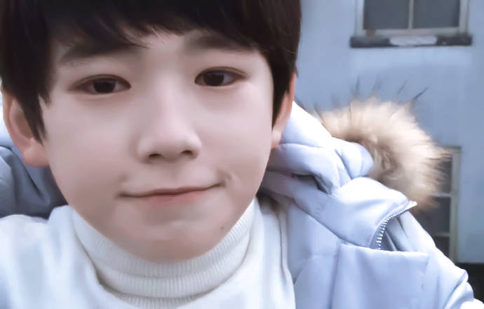 祝宋亚轩20岁生日快乐🎂🎊……|宋亚轩|晚安_新浪新闻