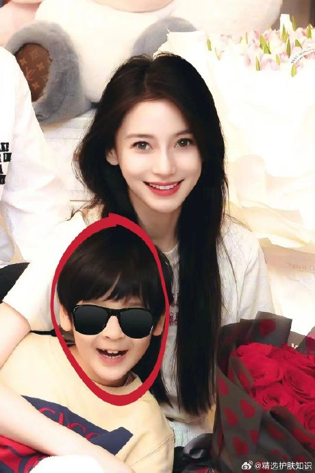 angelababy|黄晓明_新浪新闻