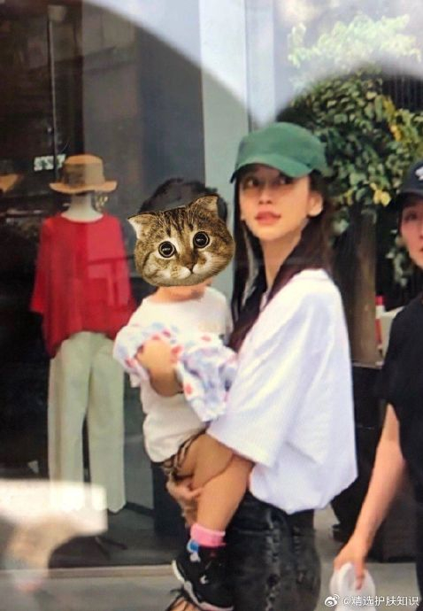 angelababy|黄晓明_新浪新闻