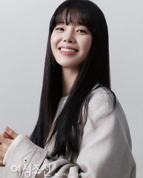 3月刊封面人物 : bak……|林世美_新浪新闻