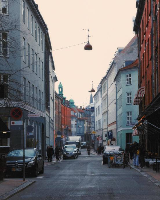 6lack 分享在瑞典斯特哥尔摩的演出之旅|哥尔|斯特|瑞典_新浪新闻