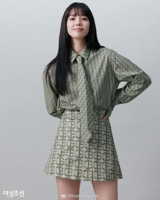 3月刊封面人物 : bak……|林世美_新浪新闻