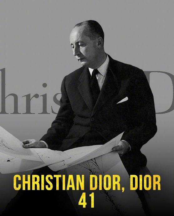 创业不怕晚colonelsanders肯德基62岁raykorc