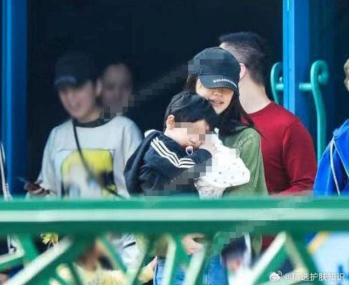 angelababy|黄晓明_新浪新闻