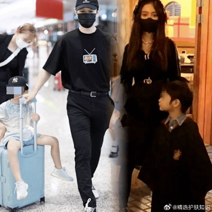 angelababy|黄晓明_新浪新闻