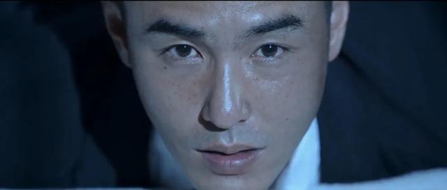 周处除三害15个细节解析好疯