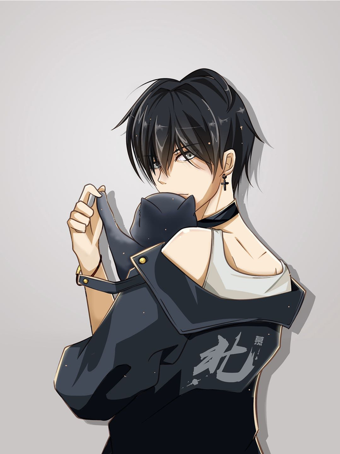 虎牙|电竞|乡村_新浪新闻