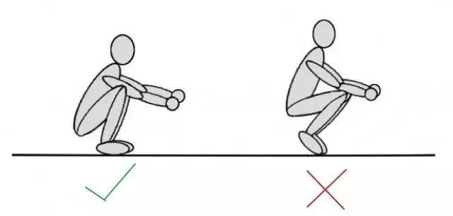 迪丽热巴这个姿势很多人都在学医生不出意外会摔个屁股墩