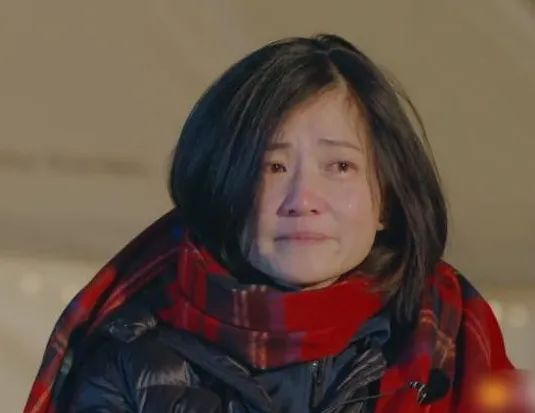 走出迷雾时隔28年她重返柏林