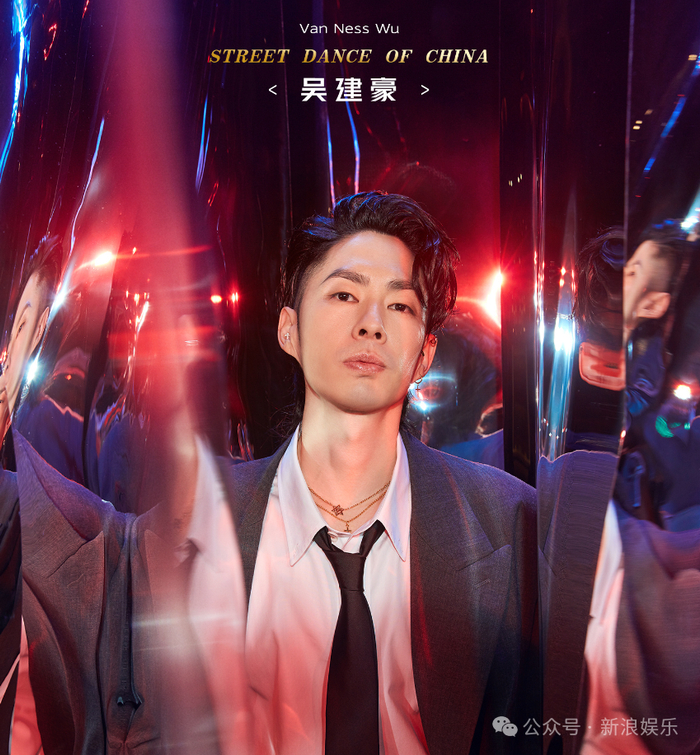 代表作|收视率|男演员_新浪新闻