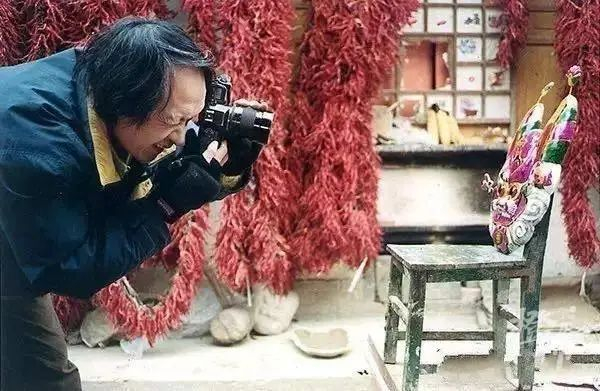 图片来源：橙柿互动